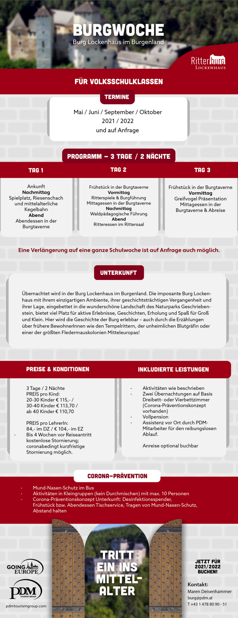 burgwochen-details