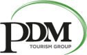 cropped-PDM_Logo_4C_CMYK_gruen.png