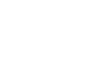 cropped-cropped-PDM_Logo_w-2.png